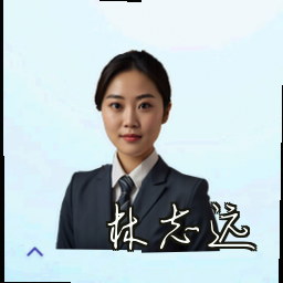 林志远