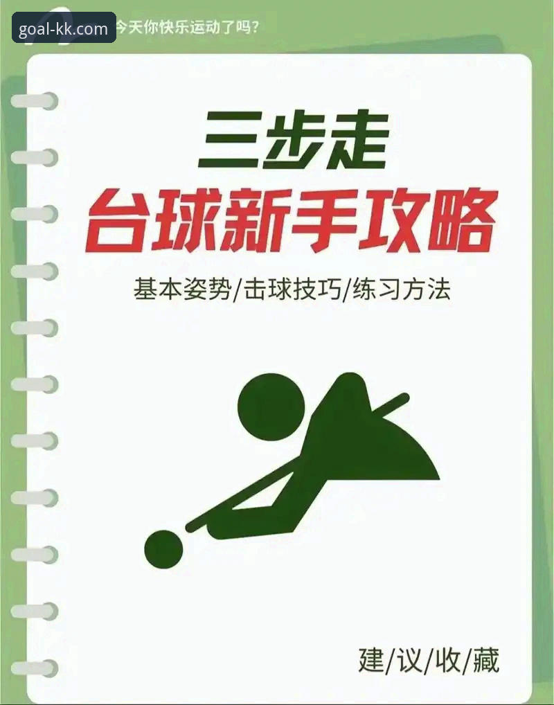 新手必看！kk体育登录教程全攻略，资深用户手把手教你快速上手